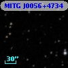 MITG J0056+4734