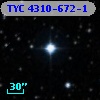 TYC 4310-672-1