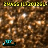 2MASS J17281261-2931173