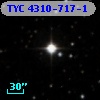 TYC 4310-717-1