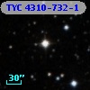 TYC 4310-732-1