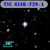 TYC 4310-739-1
