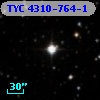 TYC 4310-764-1