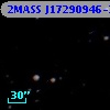 2MASS J17290946-2909262