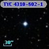 TYC 4310-802-1