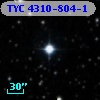 TYC 4310-804-1