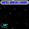 MITG J0056+4908