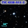 TYC 4310-811-1