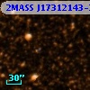 2MASS J17312143-2819225
