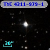 TYC 4311-979-1