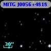 MITG J0056+4818