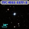 TYC 4311-1177-1