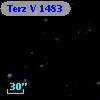 Terz V 1483