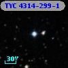 TYC 4314-299-1