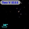 Terz V 1511