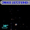 2MASS J17271943-2949391