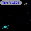 Terz V 1525
