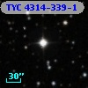 TYC 4314-339-1