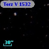 Terz V 1532