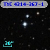 TYC 4314-367-1