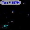 Terz V 1570