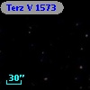 Terz V 1573