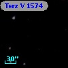 Terz V 1574