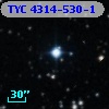 TYC 4314-530-1