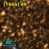 Terz V 1595