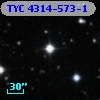 TYC 4314-573-1