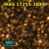 Terz V 1619