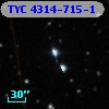 TYC 4314-715-1