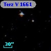 Terz V 1661