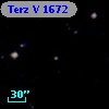 Terz V 1672