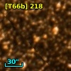 Terz V 1677