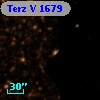 Terz V 1679