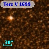 Terz V 1688