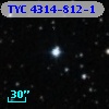 TYC 4314-812-1