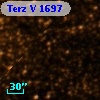 Terz V 1697