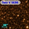 Terz V 1698