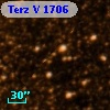 Terz V 1706