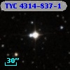TYC 4314-837-1