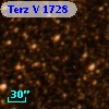 Terz V 1728