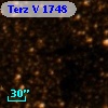 Terz V 1748