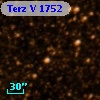 Terz V 1752