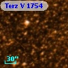 Terz V 1754