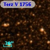 Terz V 1756