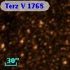 Terz V 1768