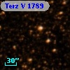 Terz V 1789