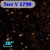 Terz V 1790